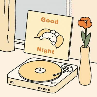 Furry绘画改稿灵感福瑞交流群